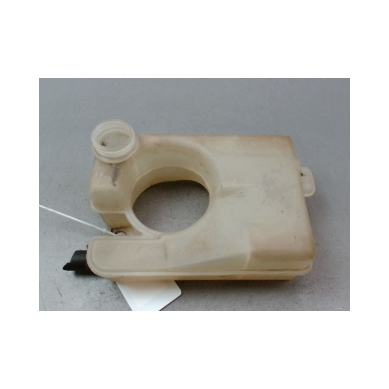 VASE EXPANSION RENAULT TWINGO I Phase 3 2000-2007