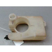 VASE EXPANSION RENAULT TWINGO I Phase 3 2000-2007