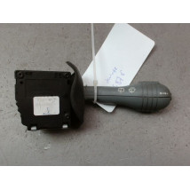 COMMANDE ESSUIE GLACE RENAULT TWINGO I Phase 3 2000-2007