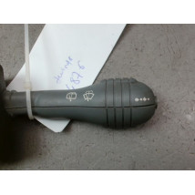 COMMANDE ESSUIE GLACE RENAULT TWINGO I Phase 3 2000-2007