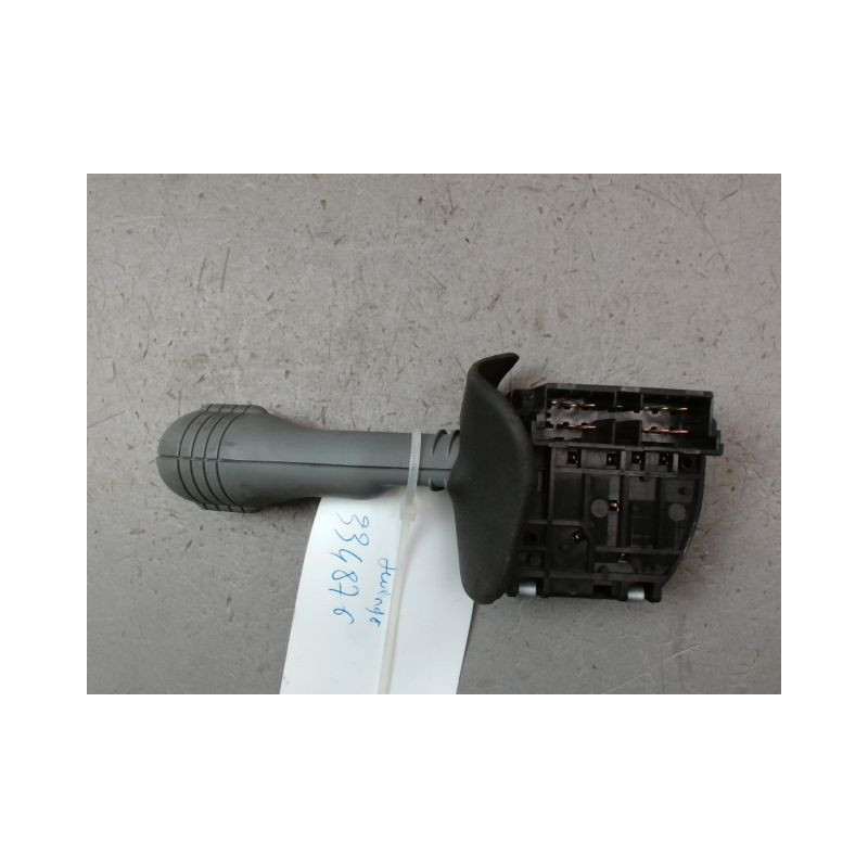 COMMANDE ESSUIE GLACE RENAULT TWINGO I Phase 3 2000-2007