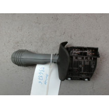 COMMANDE ESSUIE GLACE RENAULT TWINGO I Phase 3 2000-2007
