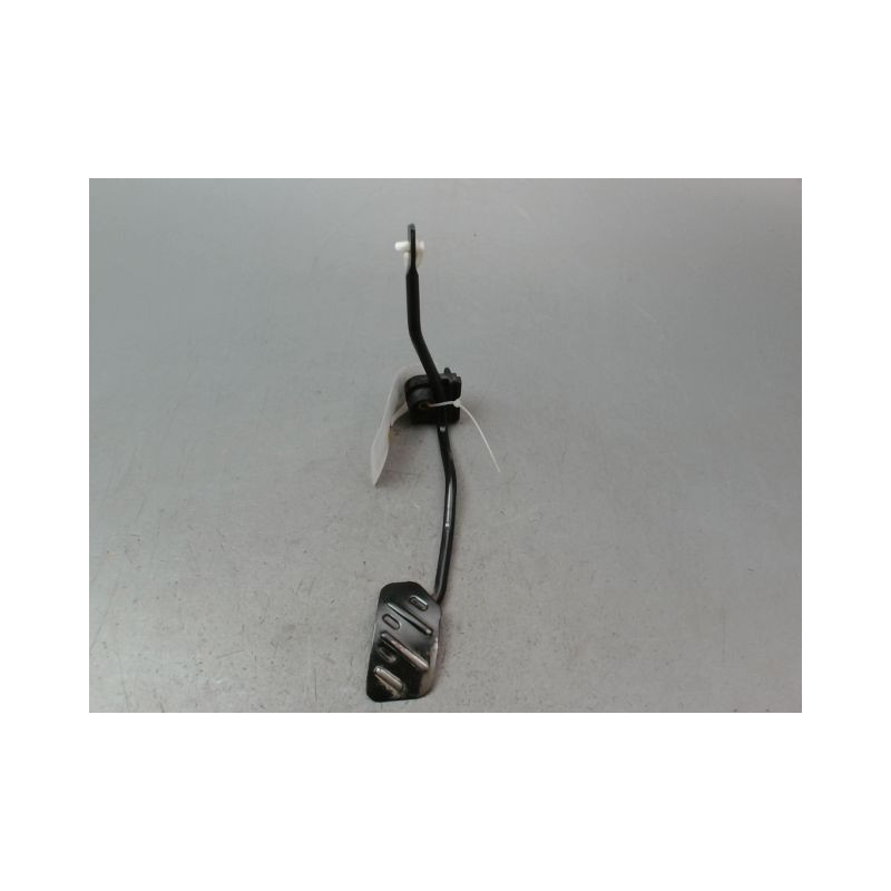 PEDALE ACCELERATEUR RENAULT TWINGO I Phase 3 2000-2007