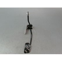 PEDALE ACCELERATEUR RENAULT TWINGO I Phase 3 2000-2007