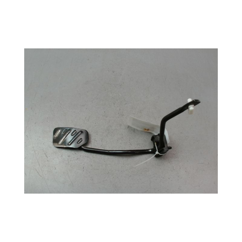PEDALE ACCELERATEUR RENAULT TWINGO I Phase 3 2000-2007