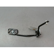 PEDALE ACCELERATEUR RENAULT TWINGO I Phase 3 2000-2007