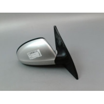 RETROVISEUR EXTERIEUR ELECTRIQUE DROIT KIA CEE D I Phase 1 2007-2009