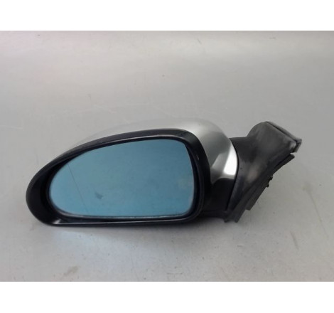 RETROVISEUR EXT ELECTRIQUE G