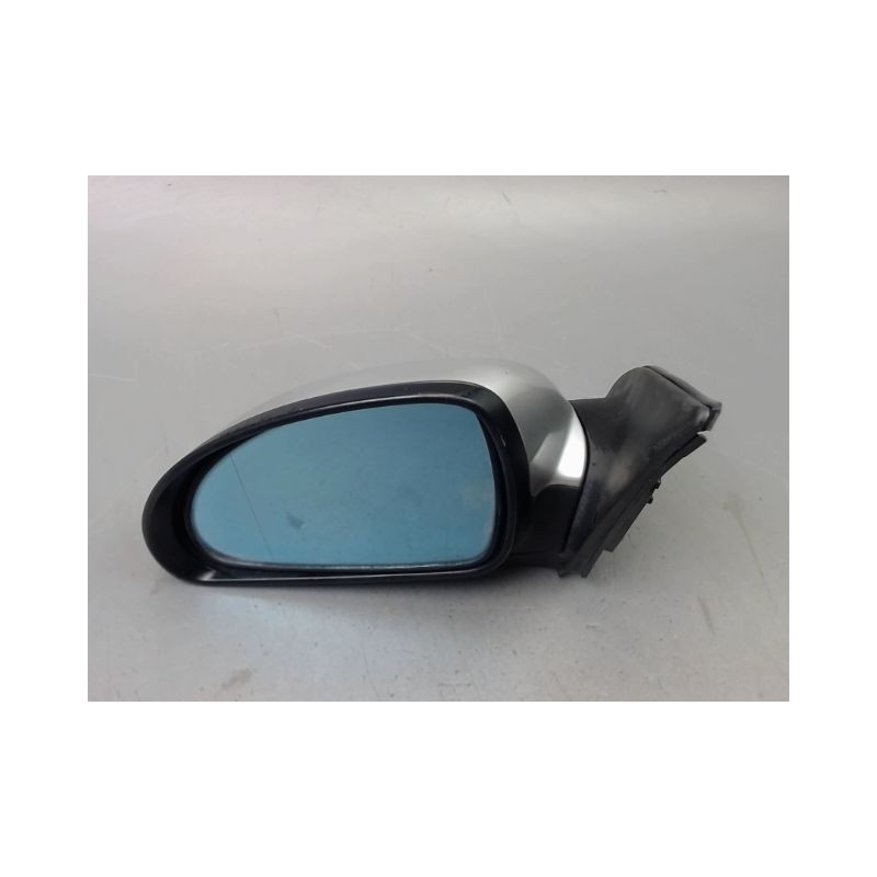 RETROVISEUR EXTERIEUR ELECTRIQUE GAUCHE KIA CEE D I Phase 1 2007-2009