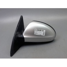 RETROVISEUR EXTERIEUR ELECTRIQUE GAUCHE KIA CEE D I Phase 1 2007-2009