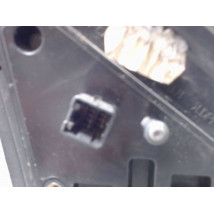 RETROVISEUR EXTERIEUR ELECTRIQUE GAUCHE KIA CEE D I Phase 1 2007-2009