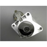 DEMARREUR FIAT PANDA II 03-12