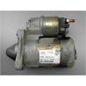 DEMARREUR FIAT PANDA II 03-12