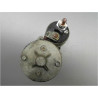 DEMARREUR FIAT PANDA II 03-12