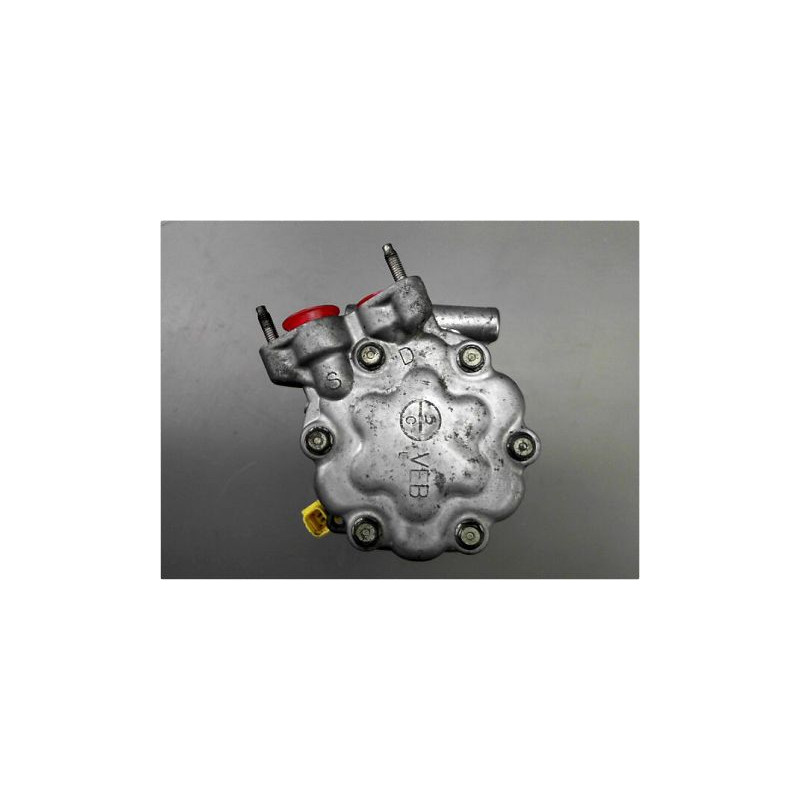 COMPRESSEUR AIR CONDITIONNE CITROEN C3 PH2 2005-2010