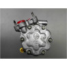 COMPRESSEUR AIR CONDITIONNE CITROEN C3 PH2 2005-2010