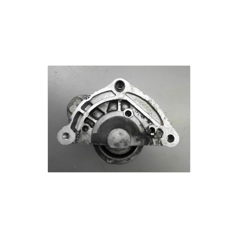 DEMARREUR CITROEN C3 PH2 2005-2010