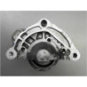 DEMARREUR CITROEN C3 PH2 2005-2010