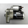 DEMARREUR CITROEN C3 PH2 2005-2010