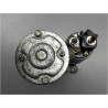 DEMARREUR CITROEN C3 PH2 2005-2010