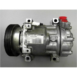 COMPRESSEUR AIR CONDITIONNE