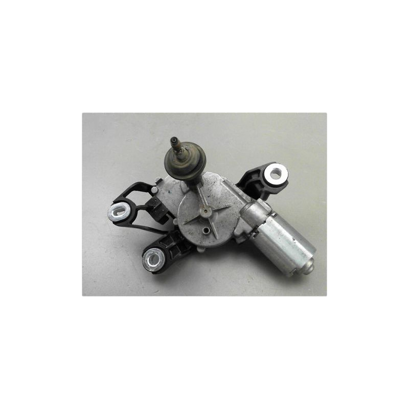 MECANISME ESSUIE-GLACE ARRIERE VOLKSWAGEN GOLF V 2003-2009