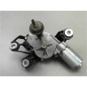 MECANISME ESSUIE-GLACE ARRIERE VOLKSWAGEN GOLF V 2003-2009