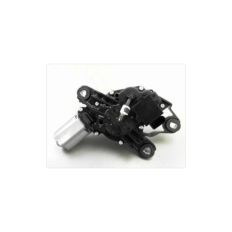 MECANISME ESSUIE-GLACE ARRIERE VOLKSWAGEN GOLF V 2003-2009