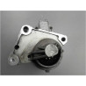 DEMARREUR PEUGEOT 308 PH2 SW 11-14