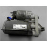 DEMARREUR PEUGEOT 308 PH2 SW 11-14
