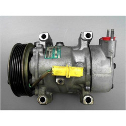 COMPRESSEUR AIR CONDITIONNE