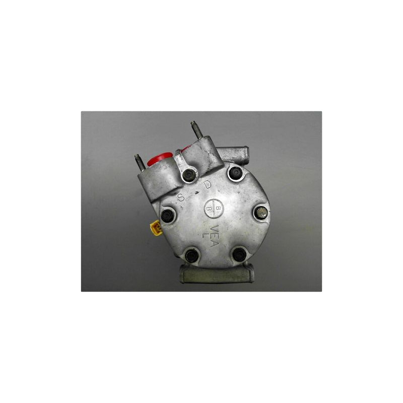 COMPRESSEUR AIR CONDITIONNE CITROEN XSARA 2000-