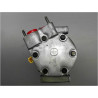 COMPRESSEUR AIR CONDITIONNE CITROEN XSARA 2000-