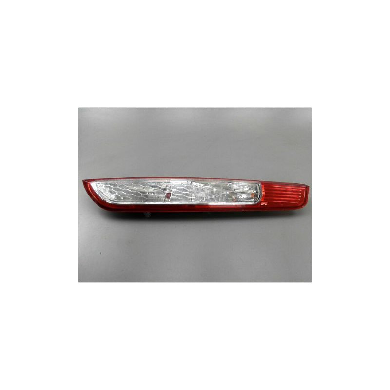 FEU ARRIERE DROIT FORD FOCUS II 08-10
