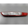 FEU ARRIERE DROIT FORD FOCUS II 08-10