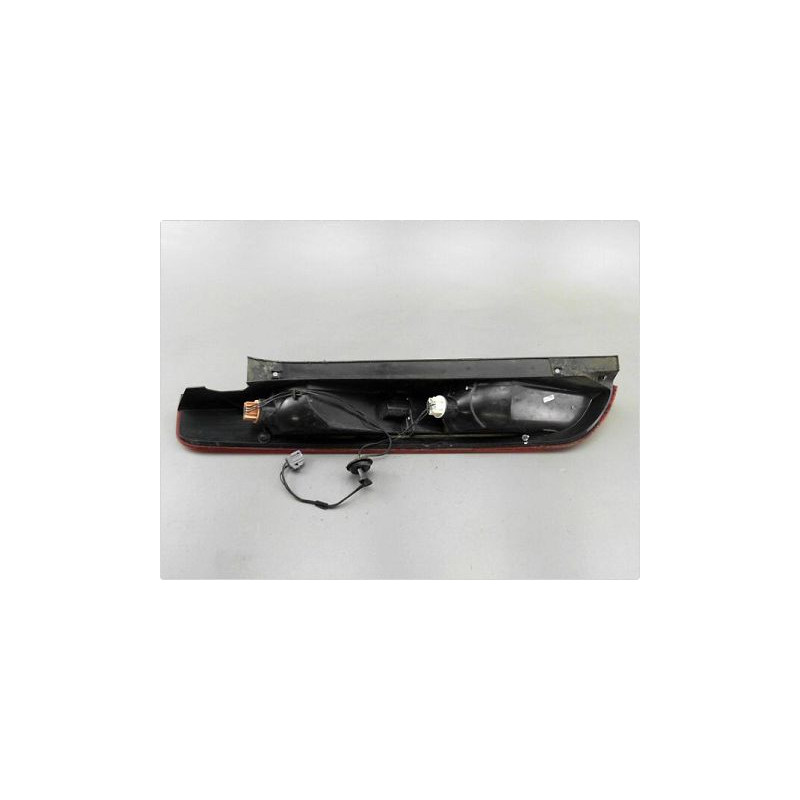 FEU ARRIERE DROIT FORD FOCUS II 08-10
