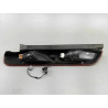 FEU ARRIERE DROIT FORD FOCUS II 08-10