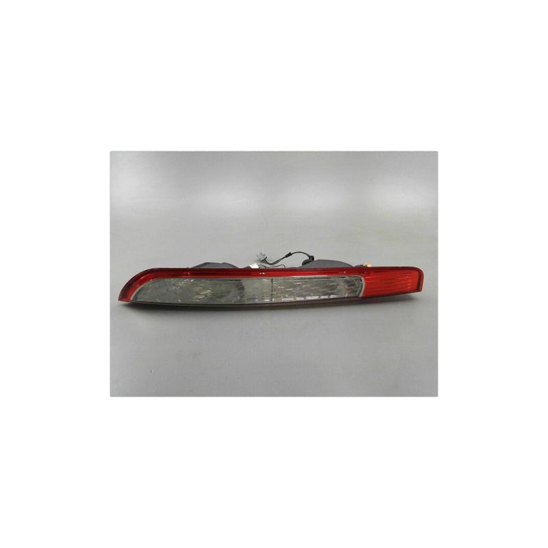 FEU ARRIERE GAUCHE  FORD FOCUS II 08-10