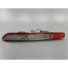 FEU ARRIERE GAUCHE  FORD FOCUS II 08-10