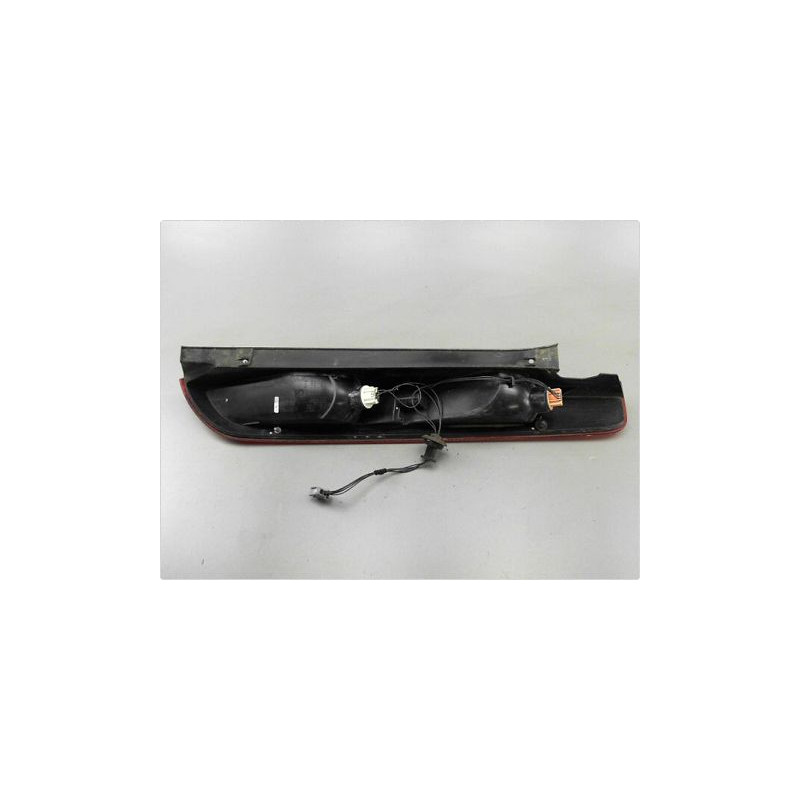 FEU ARRIERE GAUCHE  FORD FOCUS II 08-10