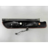 FEU ARRIERE GAUCHE  FORD FOCUS II 08-10