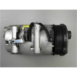 COMPRESSEUR AIR CONDITIONNE