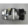 COMPRESSEUR AIR CONDITIONNE FORD FOCUS II 08-10