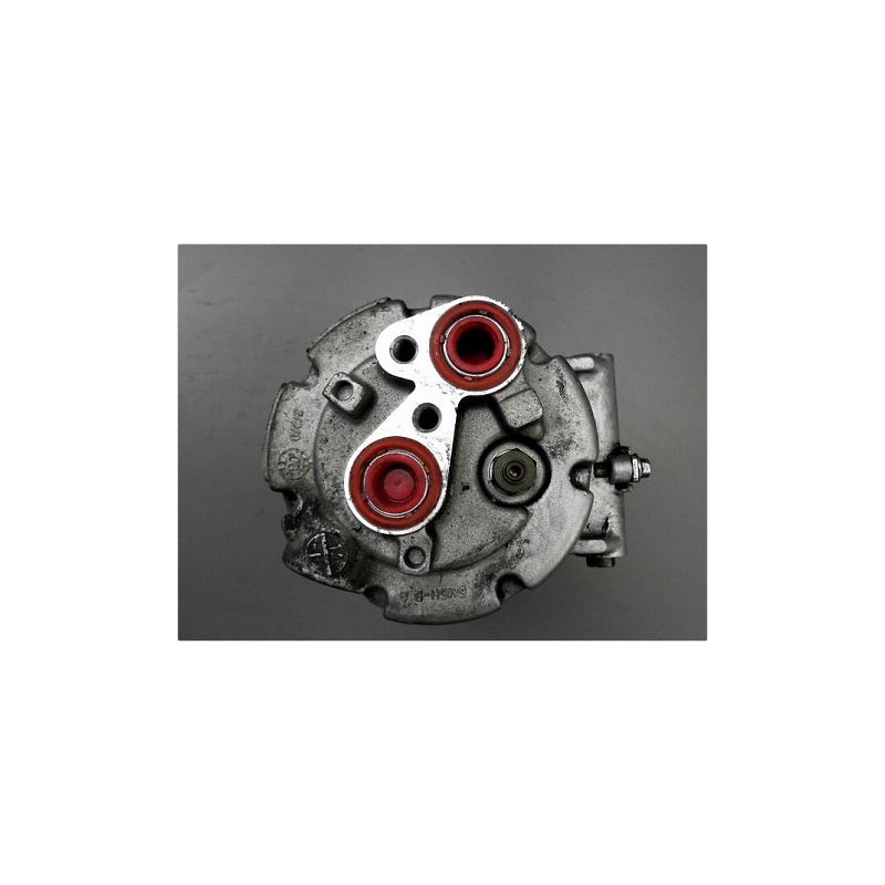 COMPRESSEUR AIR CONDITIONNE FORD FOCUS II 08-10