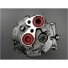 COMPRESSEUR AIR CONDITIONNE FORD FOCUS II 08-10