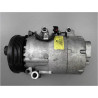COMPRESSEUR AIR CONDITIONNE FORD FOCUS II 08-10