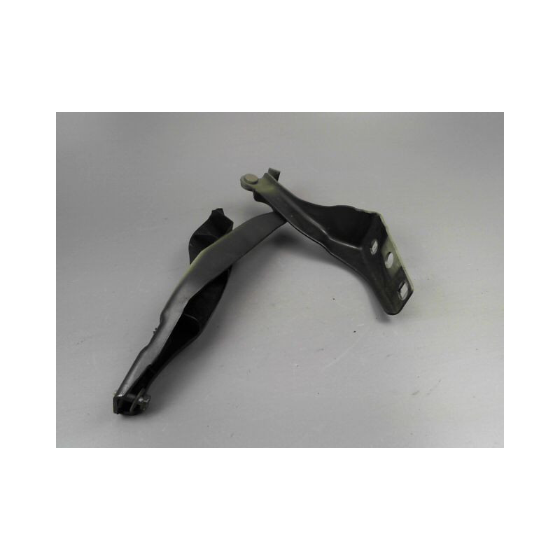 COMPAS GAUCHE CAPOT PEUGEOT 308 I Phase 1 2007-2011