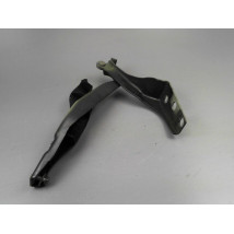 COMPAS GAUCHE CAPOT PEUGEOT 308 I Phase 1 2007-2011