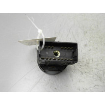 INTERIEUR COMMANDE PHARES VOLKSWAGEN POLO IV Phase 2 (9N) 2005-2009