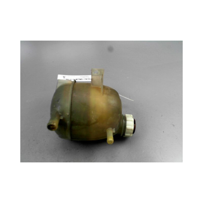 VASE EXPANSION RENAULT MEGANE I Phase 1 1995-1999